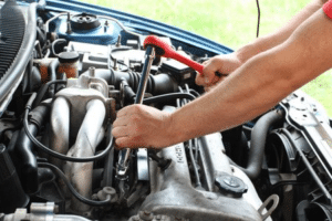 Camping Cars 71 location vente reparation auto garage perroux voyage vacances route de france bourgogne-9