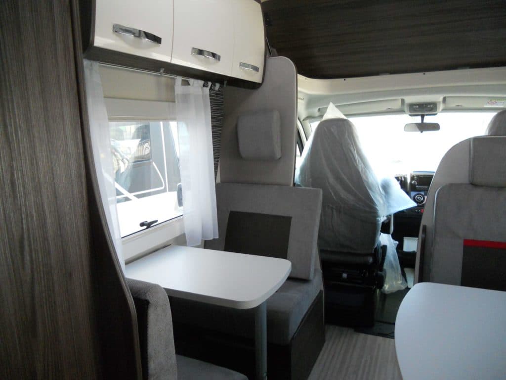 sport3234