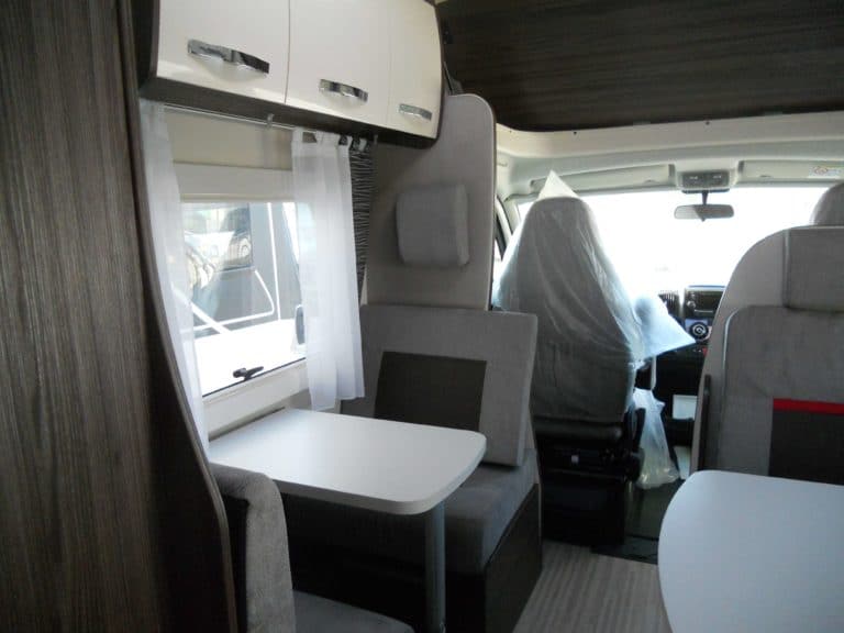 sport3234