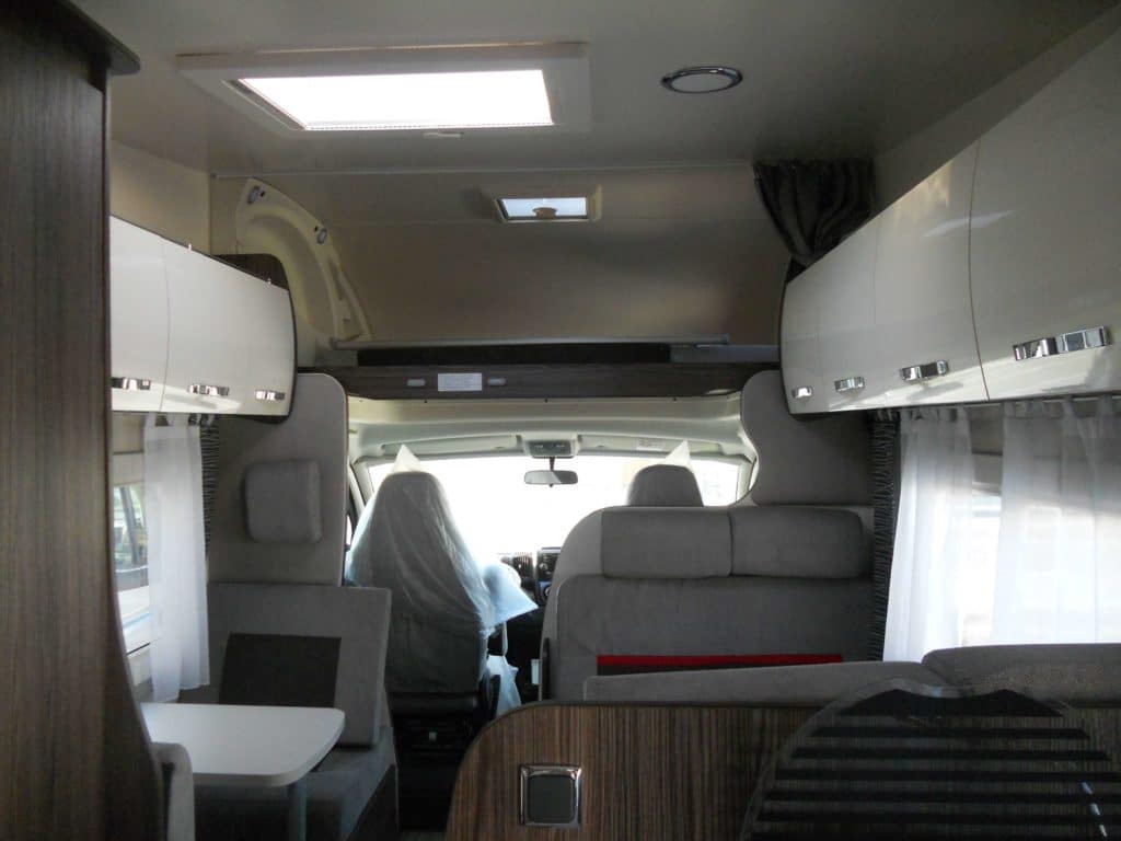 sport3235