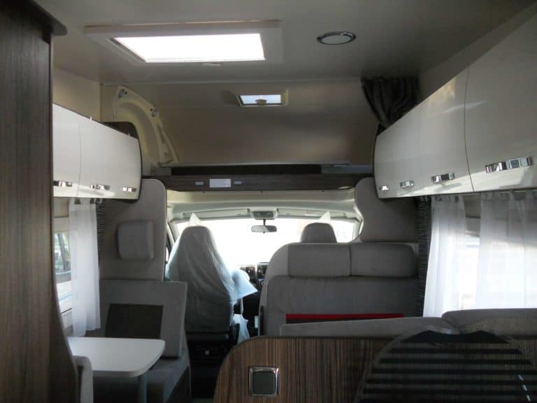 sport3235