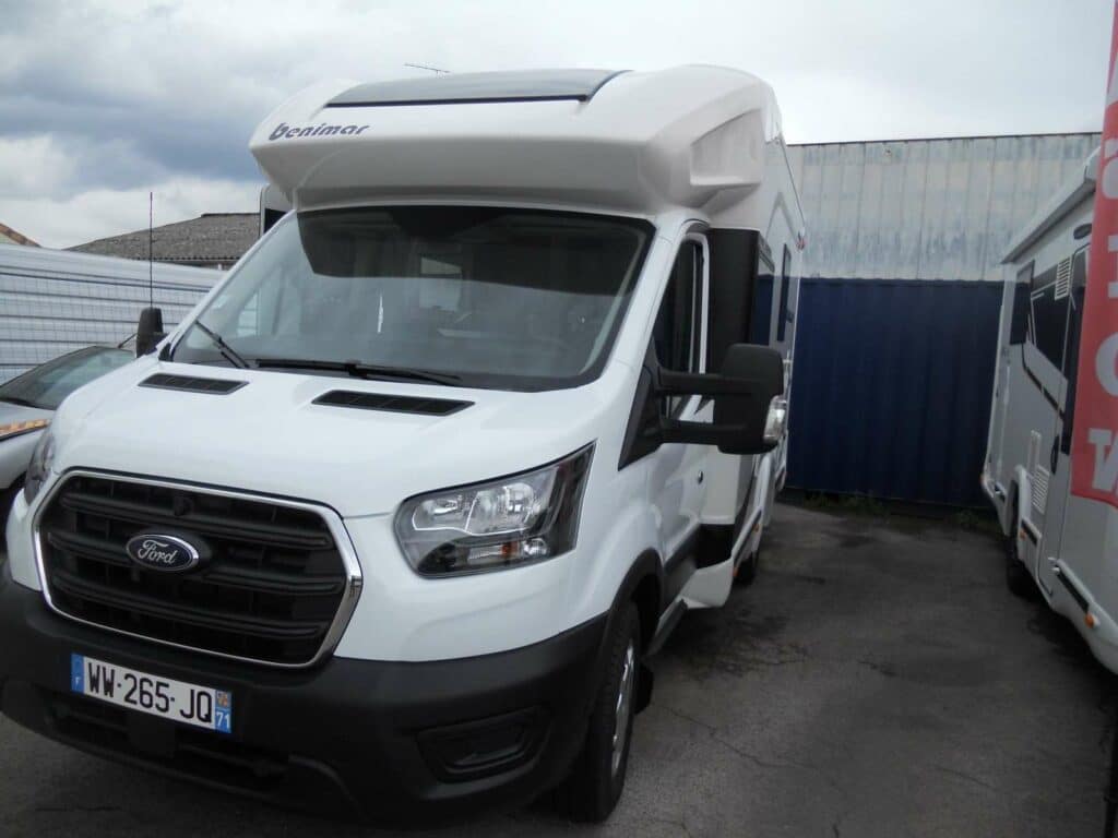 tessoro440up1