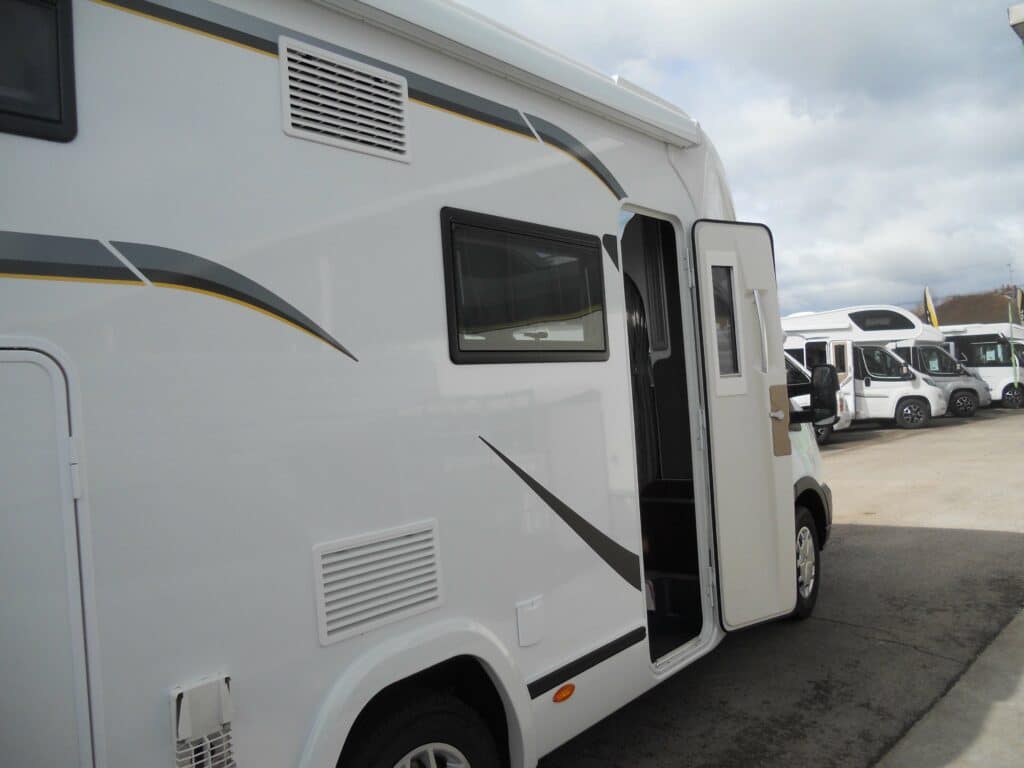 tessoro440up2