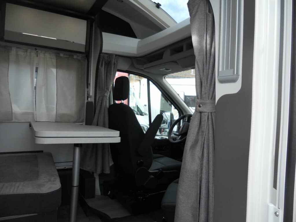 tessoro440up3