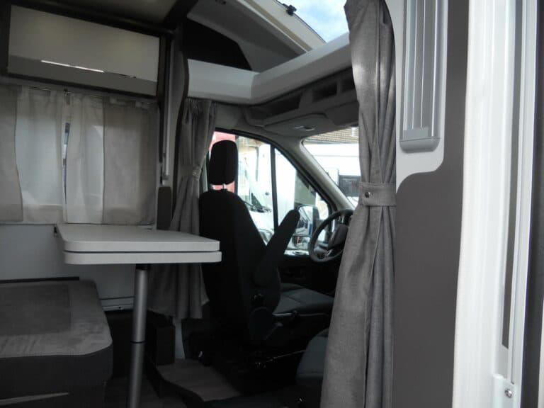 tessoro440up3