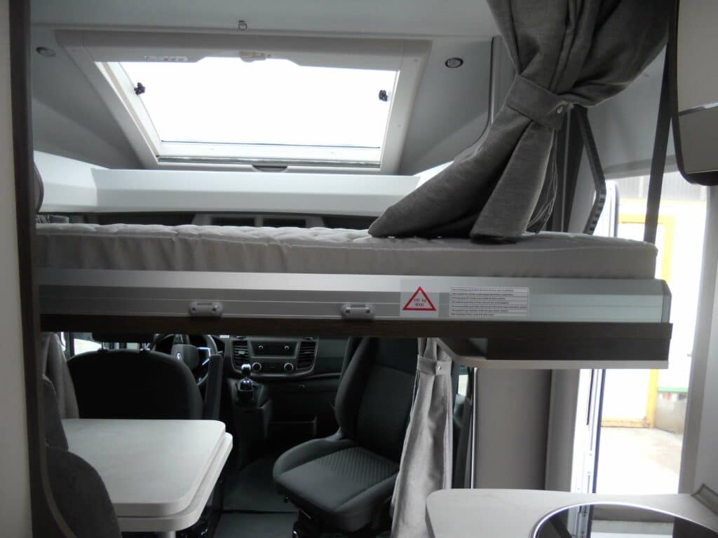 tessoro440up4