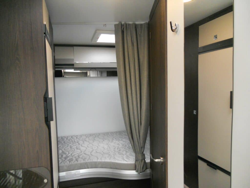 tessoro440up5