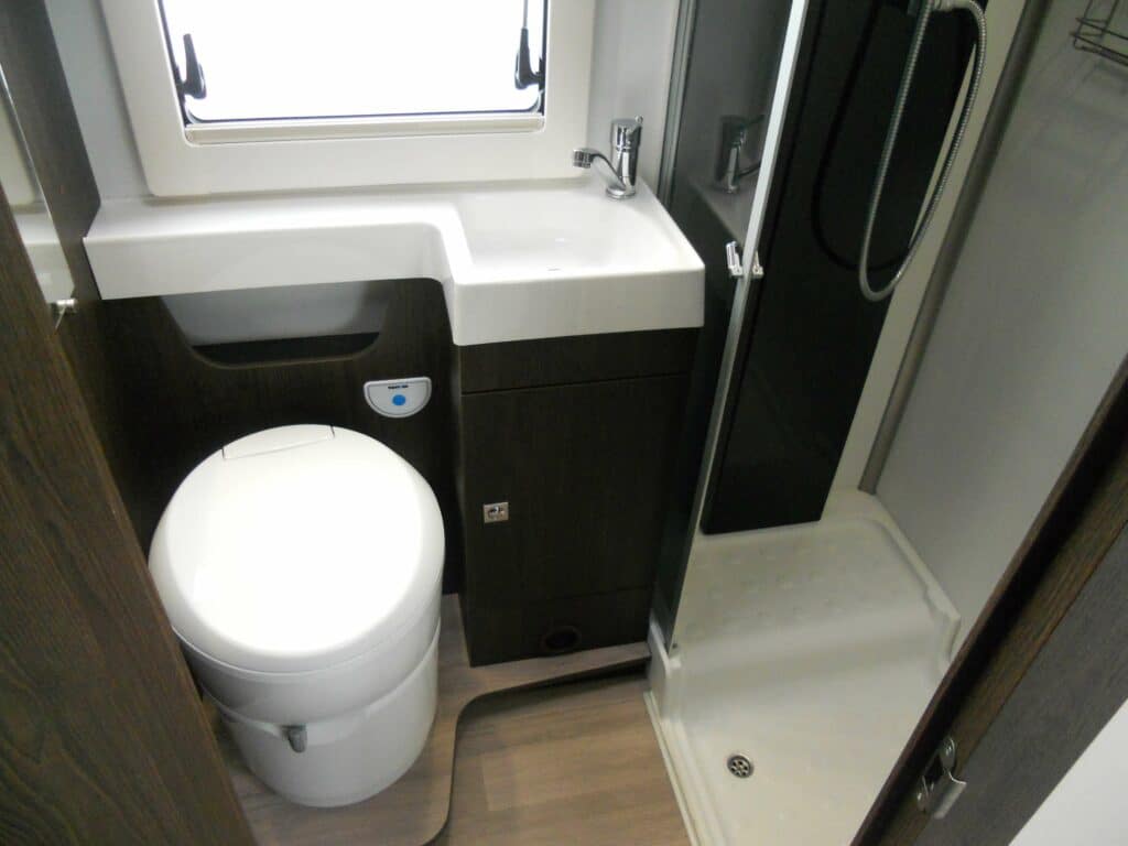 tessoro440up6