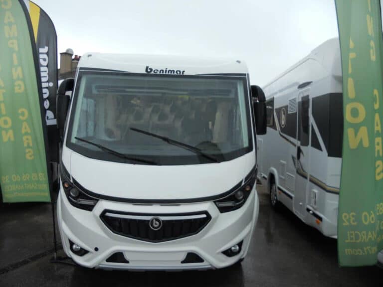 amphitryon9401 a vendre Garage Perroux