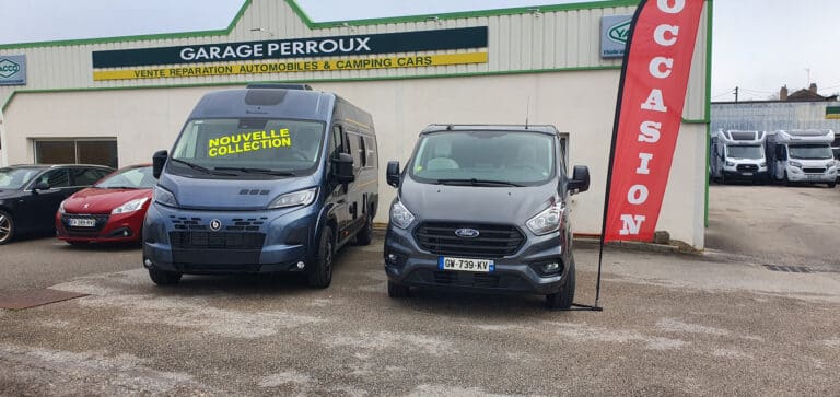 20251127_124053 (1) (1) (1) (2)