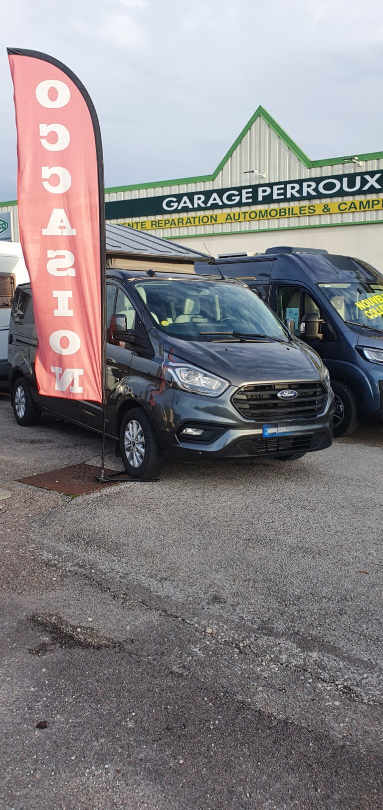 20251202_155031 (1) copie