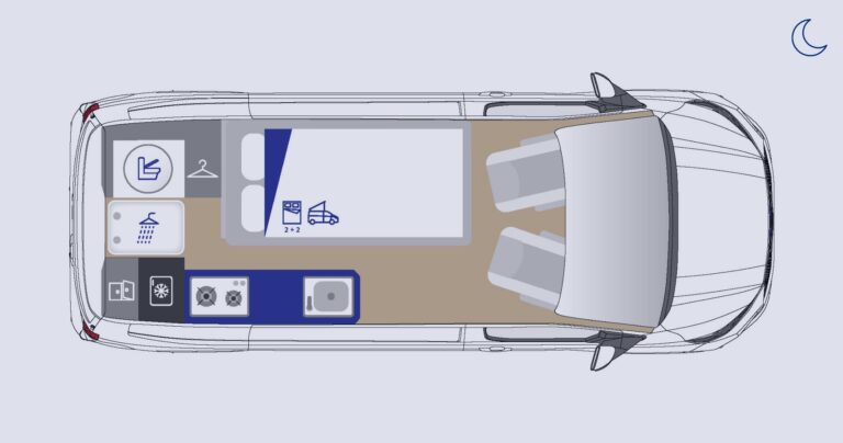 implantation-nuit-kesley