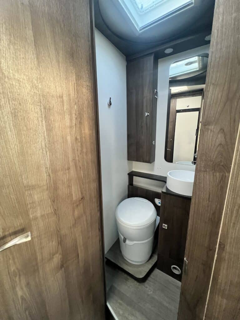 image2 (12)