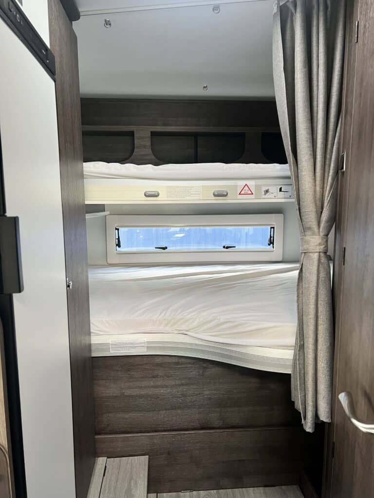 image3 (7)