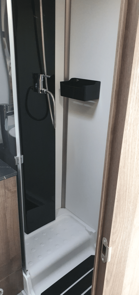tessoro 444 8