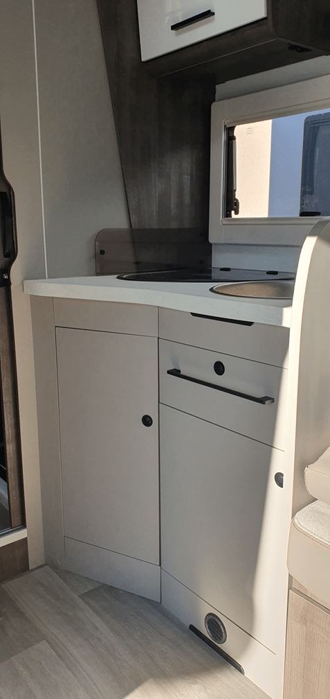 tessoro 468 5